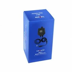 TrolMaster | Hydro-X Water Detector 2