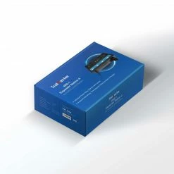 TrolMaster | Aqua-X Expander Station 4