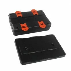 Brand new 🔥 TrolMaster Hydro-X Controller W/ 3-in-1 Sensor (Temp/Humidity/Light) 🤩 9 TrolMaster Hydro-X Controller W/ 3-in-1 Sensor (Temp/Humidity/Light)