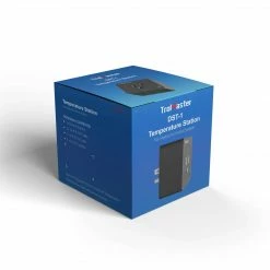 TrolMaster Hydro-X Temperature Device Station | 120V
