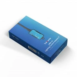 Deals ✨ Your Grow Room TrolMaster Hydro-X Lighting Control Adapter F | LMA-14 😍 8 Your Grow Room TrolMaster Hydro-X Lighting Control Adapter F | LMA-14