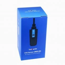 Best reviews of 🎉 TrolMaster Hydro-X CO2 Sensor 😍 5 TrolMaster Hydro-X CO2 Sensor