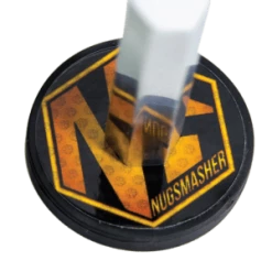 Buy 🥰 Harvest & Essentials NugSmasher® 🥰 25 Harvest & Essentials NugSmasher®