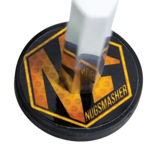 Buy 🥰 Harvest & Essentials NugSmasher® 🥰 9 Harvest & Essentials NugSmasher®