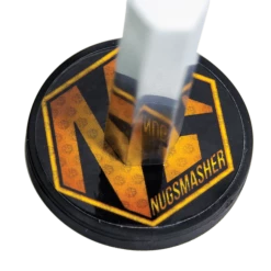 Cheapest 🤩 NugSmasher® Master Extractors Choice Bundle ✔️ 41 NugSmasher® Master Extractors Choice Bundle