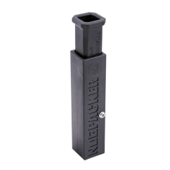 Cheapest 🤩 NugSmasher® Master Extractors Choice Bundle ✔️ 43 NugSmasher® Master Extractors Choice Bundle