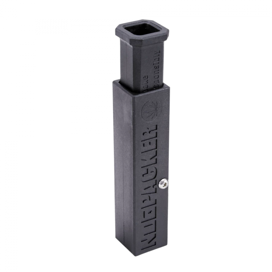 Cheapest 🤩 NugSmasher® Master Extractors Choice Bundle ✔️ 22 NugSmasher® Master Extractors Choice Bundle