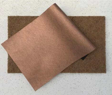 Best deal 😉 AutoPot Planting & Watering Coco Matting And Root Control Sheet Pack - 51cm X 30cm 😍 1 AutoPot Planting & Watering Coco Matting And Root Control Sheet Pack - 51cm X 30cm