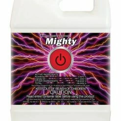 NPK Industries NPK MIGHTY | Spider Mite Solution | (1qt)