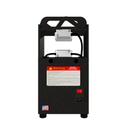 Cheapest 🤩 NugSmasher® Master Extractors Choice Bundle ✔️ 25 NugSmasher® Master Extractors Choice Bundle