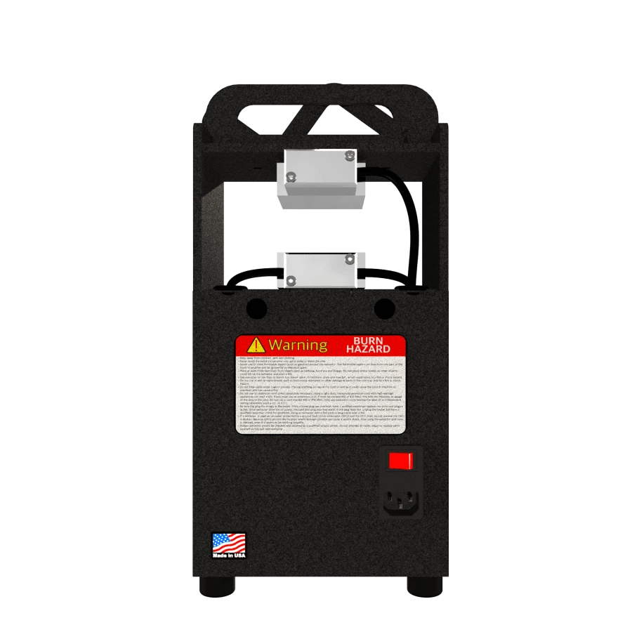 Cheapest 🤩 NugSmasher® Master Extractors Choice Bundle ✔️ 4 NugSmasher® Master Extractors Choice Bundle