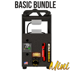 Cheapest 🎁 NugSmasher® Mini 🔔 25 NugSmasher® Mini