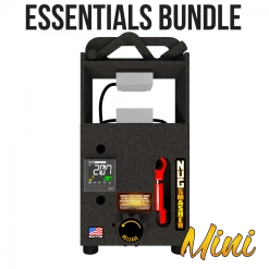 Cheapest 🎁 NugSmasher® Mini 🔔 27 NugSmasher® Mini