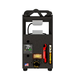 Cheapest 🤩 NugSmasher® Master Extractors Choice Bundle ✔️ 24 NugSmasher® Master Extractors Choice Bundle