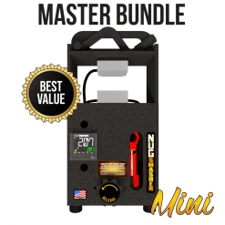 Cheapest 🎁 NugSmasher® Mini 🔔 24 NugSmasher® Mini