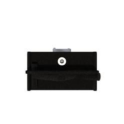 Cheapest 🎁 NugSmasher® Mini 🔔 16 NugSmasher® Mini