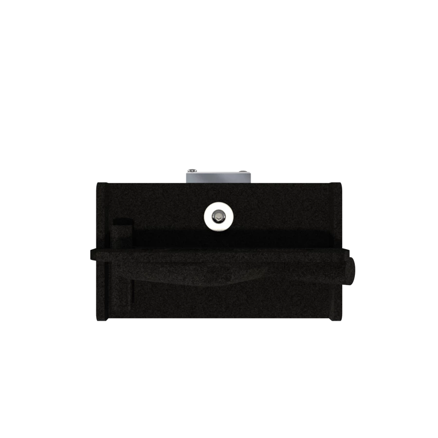 Cheapest 🎁 NugSmasher® Mini 🔔 3 NugSmasher® Mini