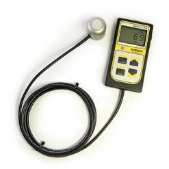Coupon ๐ Apogee Instruments Apogee | MQ-610 | 400-750 Nm | EPAR Meter Harvest & Essentials ๐ 7 Apogee Instruments Apogee | MQ-610 | 400-750 Nm | EPAR Meter Harvest & Essentials