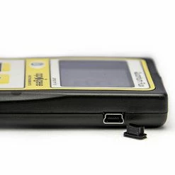 Coupon ๐ Apogee Instruments Apogee | MQ-610 | 400-750 Nm | EPAR Meter Harvest & Essentials ๐ 9 Apogee Instruments Apogee | MQ-610 | 400-750 Nm | EPAR Meter Harvest & Essentials