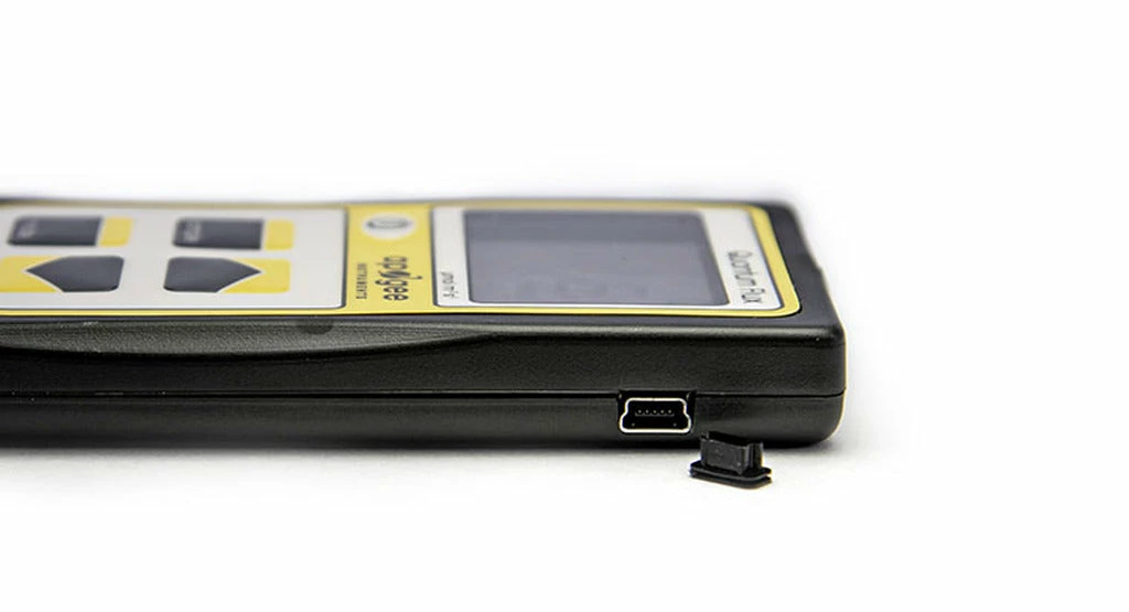 Coupon ๐ Apogee Instruments Apogee | MQ-610 | 400-750 Nm | EPAR Meter Harvest & Essentials ๐ 5 Apogee Instruments Apogee | MQ-610 | 400-750 Nm | EPAR Meter Harvest & Essentials