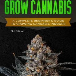 Cheapest ๐ Happy Hydro Beginner Complete Grow Tent Kit | HLG Blackbird | 4โ X 4โ โค๏ธ 29 Happy Hydro Beginner Complete Grow Tent Kit | HLG Blackbird | 4โ X 4โ