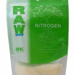 Cheapest ๐ NPK Industries RAW Nitrogen โค๏ธ 5 NPK Industries RAW Nitrogen