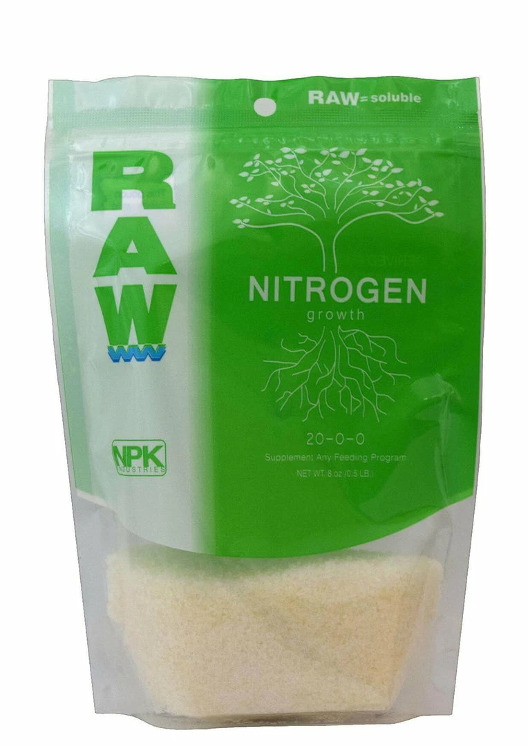 Cheapest ๐ NPK Industries RAW Nitrogen โค๏ธ 2 NPK Industries RAW Nitrogen