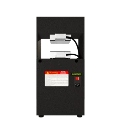 Buy 🥰 Harvest & Essentials NugSmasher® 🥰 19 Harvest & Essentials NugSmasher®