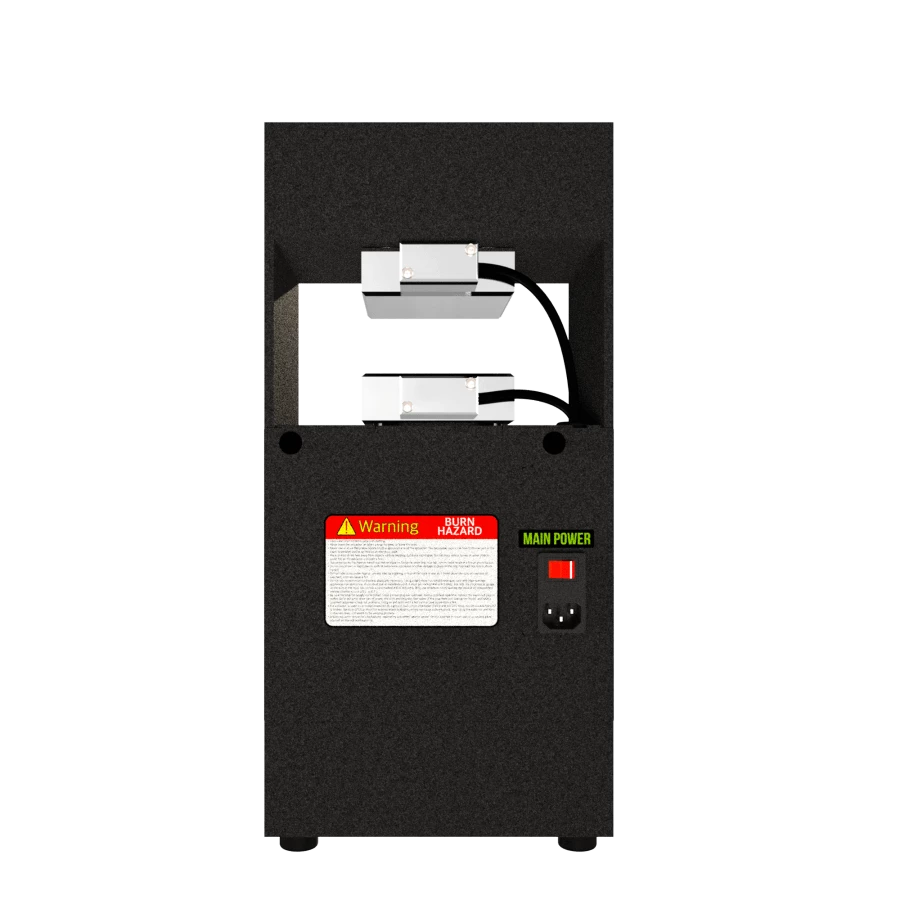 Buy 🥰 Harvest & Essentials NugSmasher® 🥰 3 Harvest & Essentials NugSmasher®