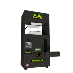 Buy 🥰 Harvest & Essentials NugSmasher® 🥰 27 Harvest & Essentials NugSmasher®