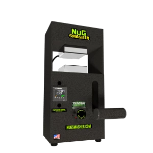 Buy 🥰 Harvest & Essentials NugSmasher® 🥰 2 Harvest & Essentials NugSmasher®