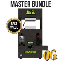 Buy 🥰 Harvest & Essentials NugSmasher® 🥰 29 Harvest & Essentials NugSmasher®