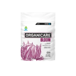 Botanicare Organicare Bloom