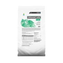 Best deal โ Botanicare Planting & Watering Organicare Grow ๐งจ 5 Botanicare Planting & Watering Organicare Grow