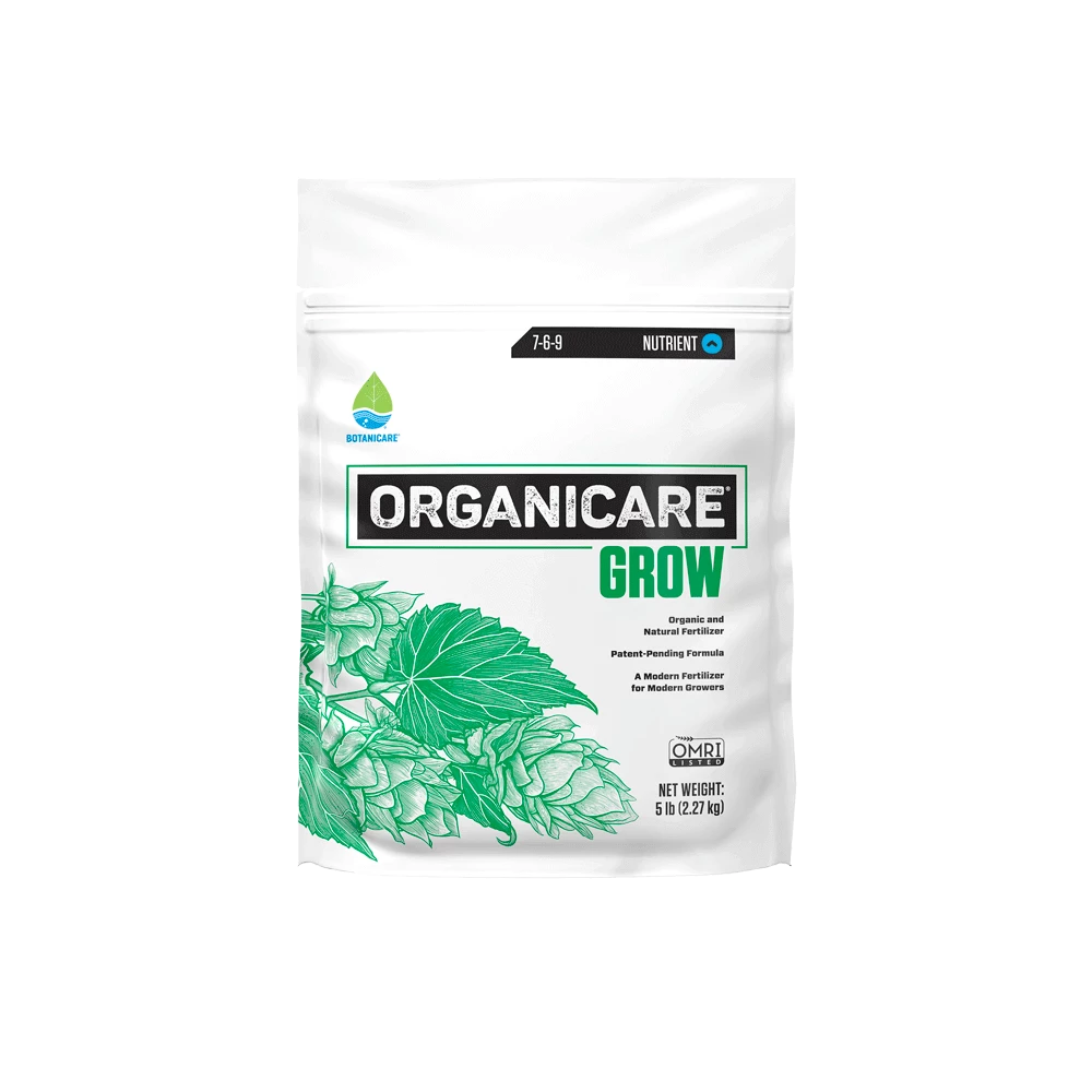 Best deal โ Botanicare Planting & Watering Organicare Grow ๐งจ 1 Botanicare Planting & Watering Organicare Grow
