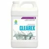 Botanicare Clearex Quart Planting & Watering