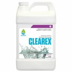 Botanicare Clearex Quart Planting & Watering