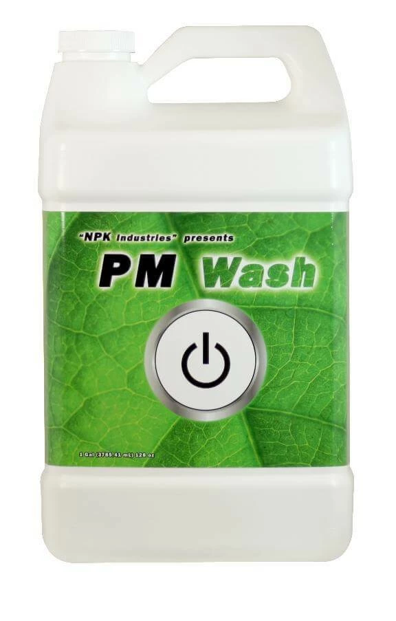 Deals ❤️ NPK Industries Planting & Watering PM Wash (Gal) 🛒 1 NPK Industries Planting & Watering PM Wash (Gal)