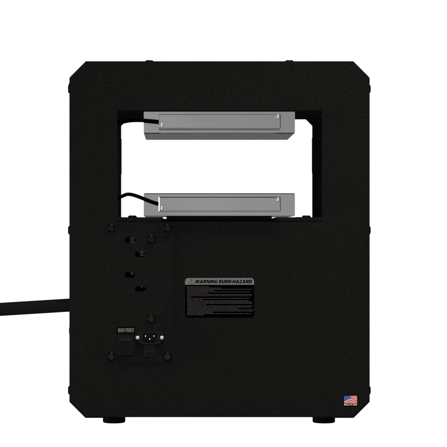 Best deal 🔔 NugSmasher® PRO Harvesting Supplies 🎉 2 NugSmasher® PRO Harvesting Supplies