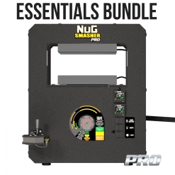 Best deal 🔔 NugSmasher® PRO Harvesting Supplies 🎉 22 NugSmasher® PRO Harvesting Supplies