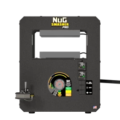 NugSmasher® PRO Harvesting Supplies