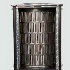 Hot Sale ๐ Triminator Mini Dry Trimmer Harvest & Essentials โ 8 Triminator Mini Dry Trimmer Harvest & Essentials