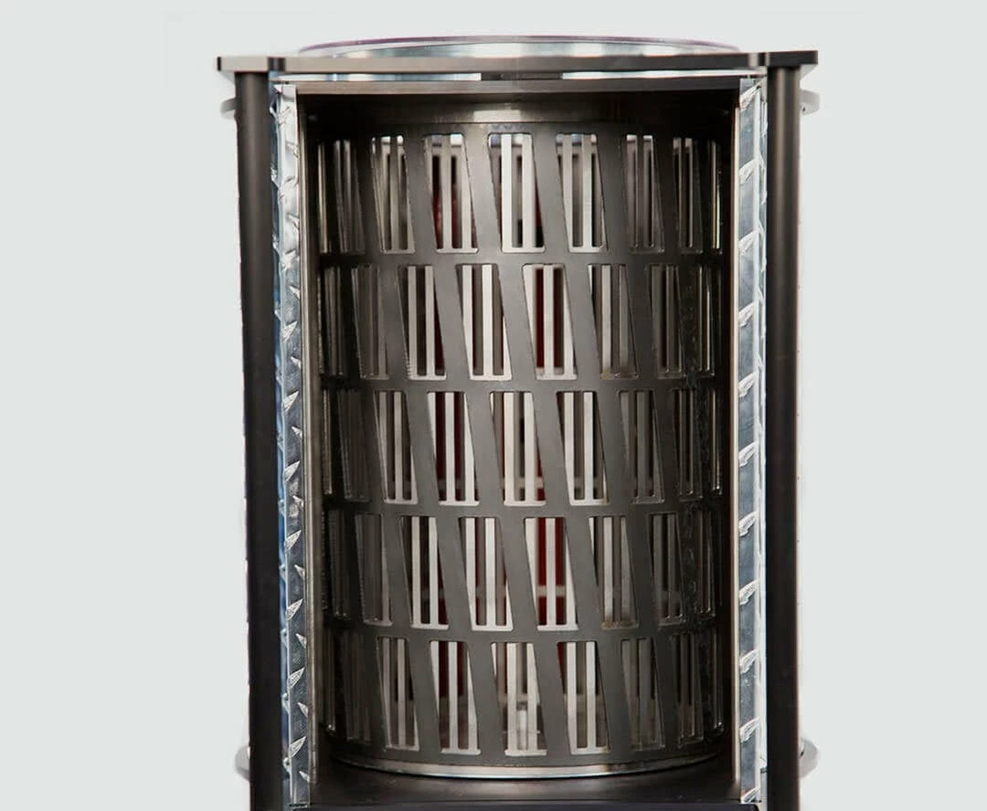 Hot Sale ๐ Triminator Mini Dry Trimmer Harvest & Essentials โ 4 Triminator Mini Dry Trimmer Harvest & Essentials