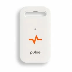 Pulse ONE Environmental Monitor - Monitor Your Grow Anywhere At Anytime