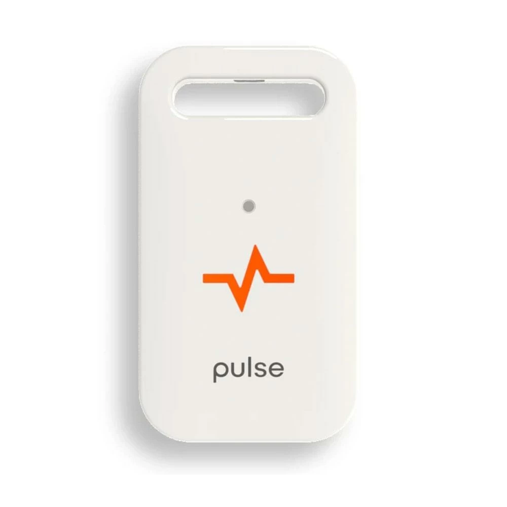 Deals โจ Pulse ONE Environmental Monitor - Monitor Your Grow Anywhere At Anytime ๐ 1 Pulse ONE Environmental Monitor - Monitor Your Grow Anywhere At Anytime