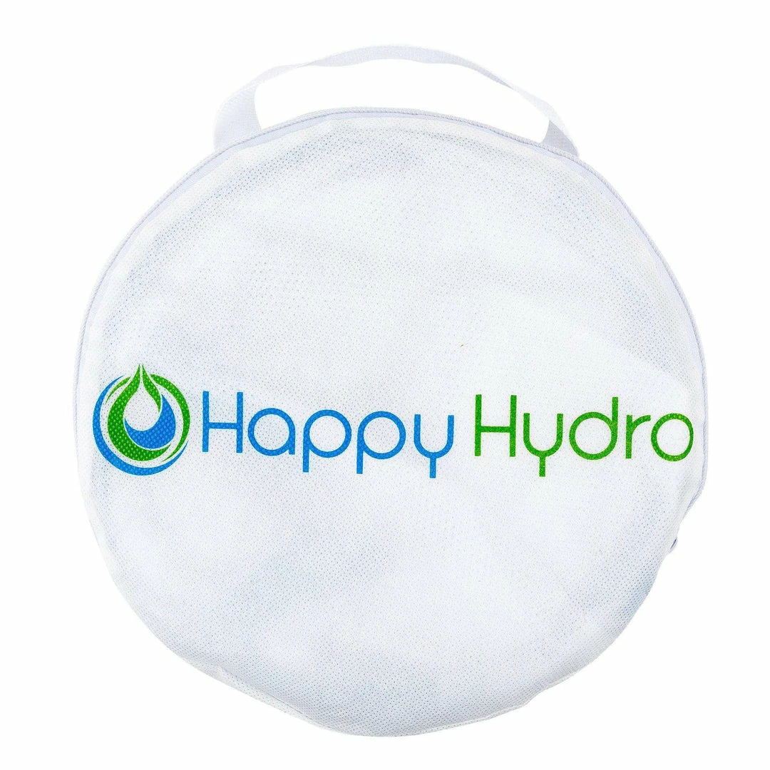 Cheapest ๐ Happy Hydro Hanging Bud Drying Rack - Multiple Tier Size Options Inside Harvest & Essentials ๐งจ 6 Happy Hydro Hanging Bud Drying Rack - Multiple Tier Size Options Inside Harvest & Essentials