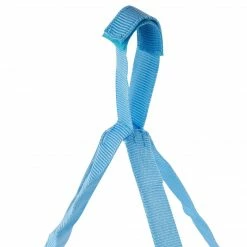 Cheapest ๐ Happy Hydro Hanging Bud Drying Rack - Multiple Tier Size Options Inside Harvest & Essentials ๐งจ 13 Happy Hydro Hanging Bud Drying Rack - Multiple Tier Size Options Inside Harvest & Essentials