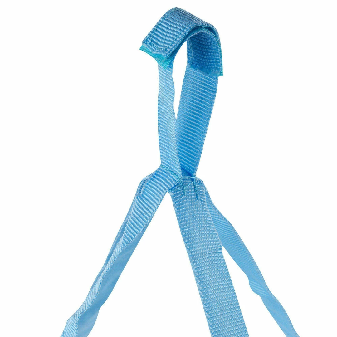 Cheapest ๐ Happy Hydro Hanging Bud Drying Rack - Multiple Tier Size Options Inside Harvest & Essentials ๐งจ 7 Happy Hydro Hanging Bud Drying Rack - Multiple Tier Size Options Inside Harvest & Essentials