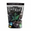 Hydrodynamics International Root Riot Bag (100 Cube) Planting & Watering