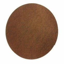 AutoPot Circular Root Control Disc For 1Pot XL